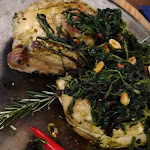 Photo n°3 de l'avis de M.n fait le 04/03/2021 à 18:26 sur le  Arte e Vino à Castel Gandolfo