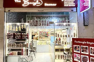 The Bangle Bazaar image