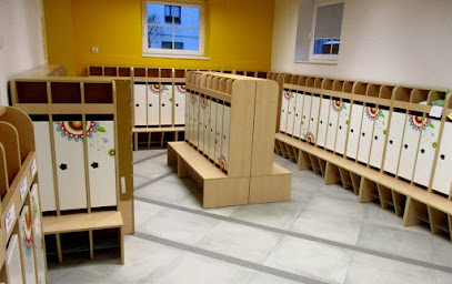 Niepubliczne Integracyjne Przedszkole Świętego Józefa w Mielcu