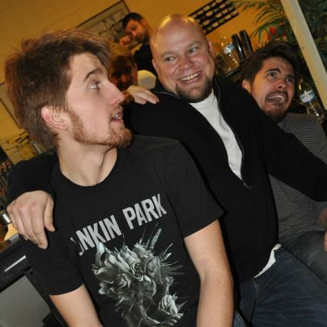 Auto Repair Shop «InTechgrity Automotive Excellence», reviews and photos, 4912 S Federal Blvd, Englewood, CO 80110, USA