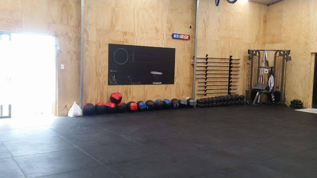 Level Movement Open Times