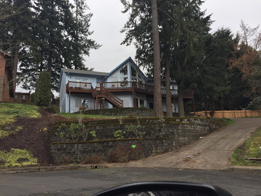 Roofing Contractor «DaBella Exteriors LLC», reviews and photos, 10300 SW Nimbus Ave P-B, Portland, OR 97223, USA