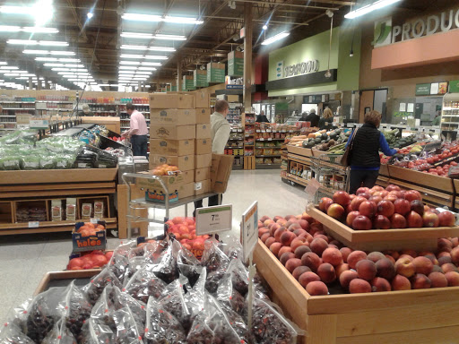 Supermarket «Publix Super Market at Pawleys Island Plaza», reviews and photos, 10225 Ocean Hwy #17, Pawleys Island, SC 29585, USA