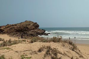 Tanthadi Beach image