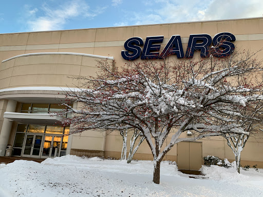 Department Store «Sears», reviews and photos, 521 Donald Lynch Blvd, Marlborough, MA 01752, USA