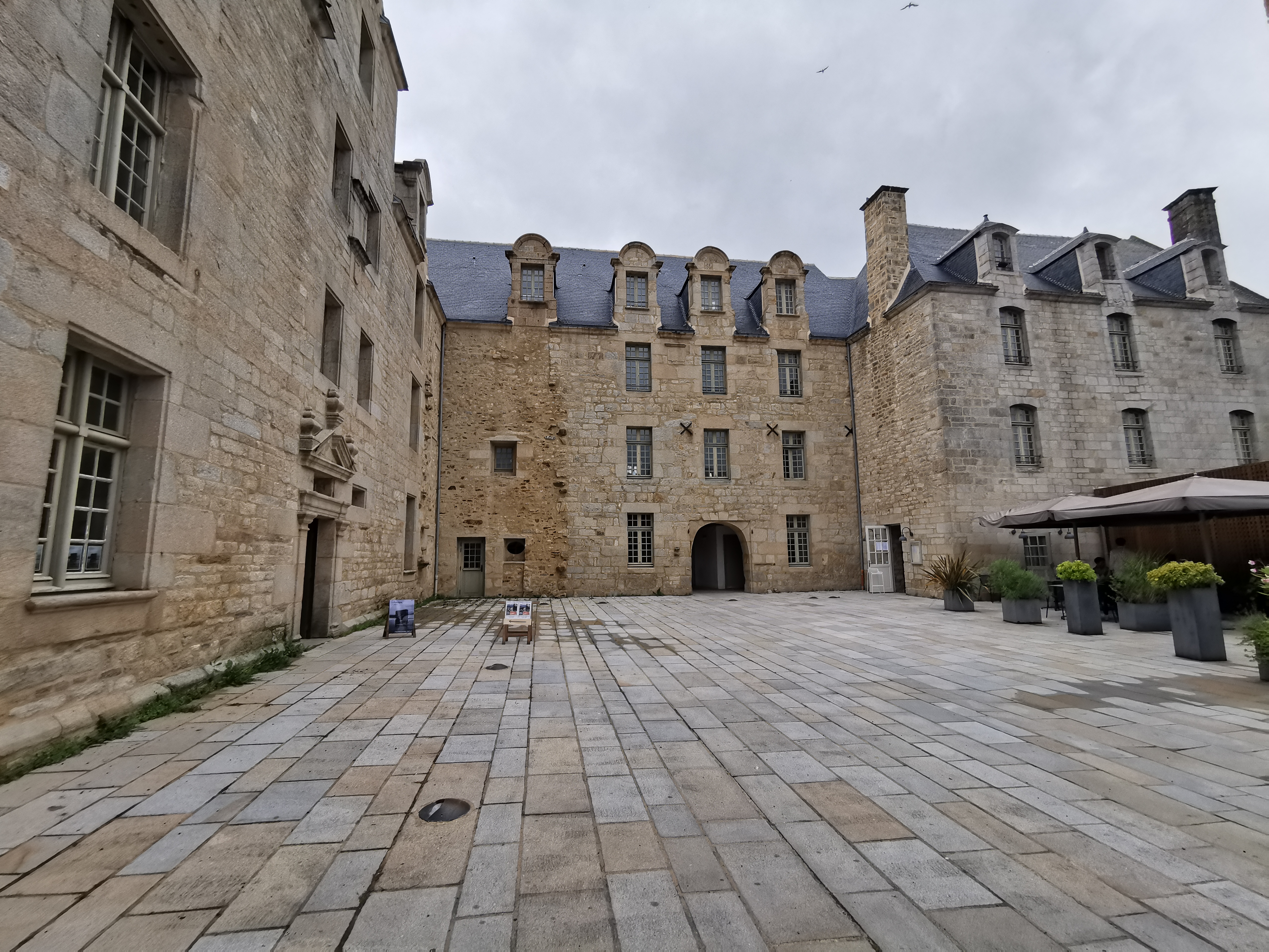 Photo n° 4 de l'avis de Phidis.a fait le 24/07/2021 à 15:55