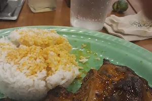 Mang Inasal image