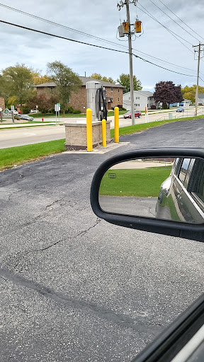 Superior Car Wash en Sheboygan