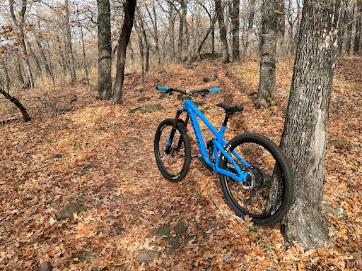 Snowboard Rental Service «Bothell Ski & Bike», reviews and photos, 8020 Bothell Way NE, Kenmore, WA 98028, USA