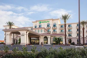 Holiday Inn El Monte - Los Angeles, an IHG Hotel image