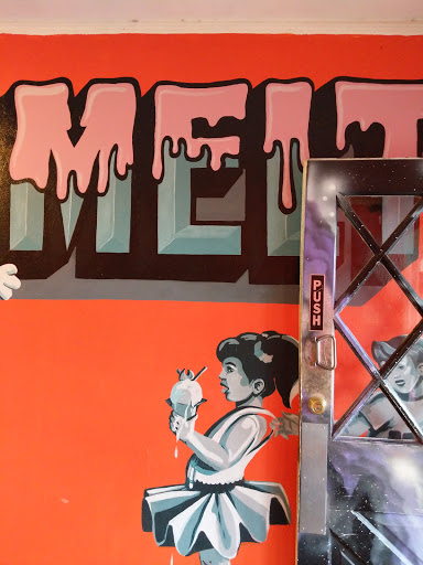 Ice Cream Shop «Melt», reviews and photos, 910 N 5th St, Phoenix, AZ 85004, USA