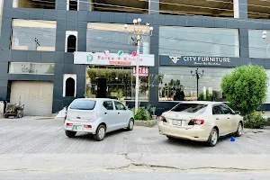 City Mall Bahawalpur image