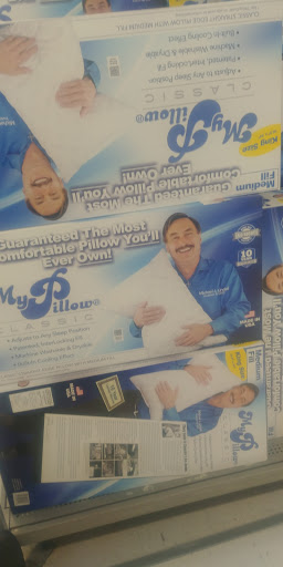 Discount Store «Walmart», reviews and photos, 1775 Washington St, Hanover, MA 02339, USA