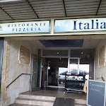 Photo n°8 de l'avis de Mustafa.e fait le 02/07/2022 à 21:07 sur le  Pizzeria-Ristorante Italia à Kiel