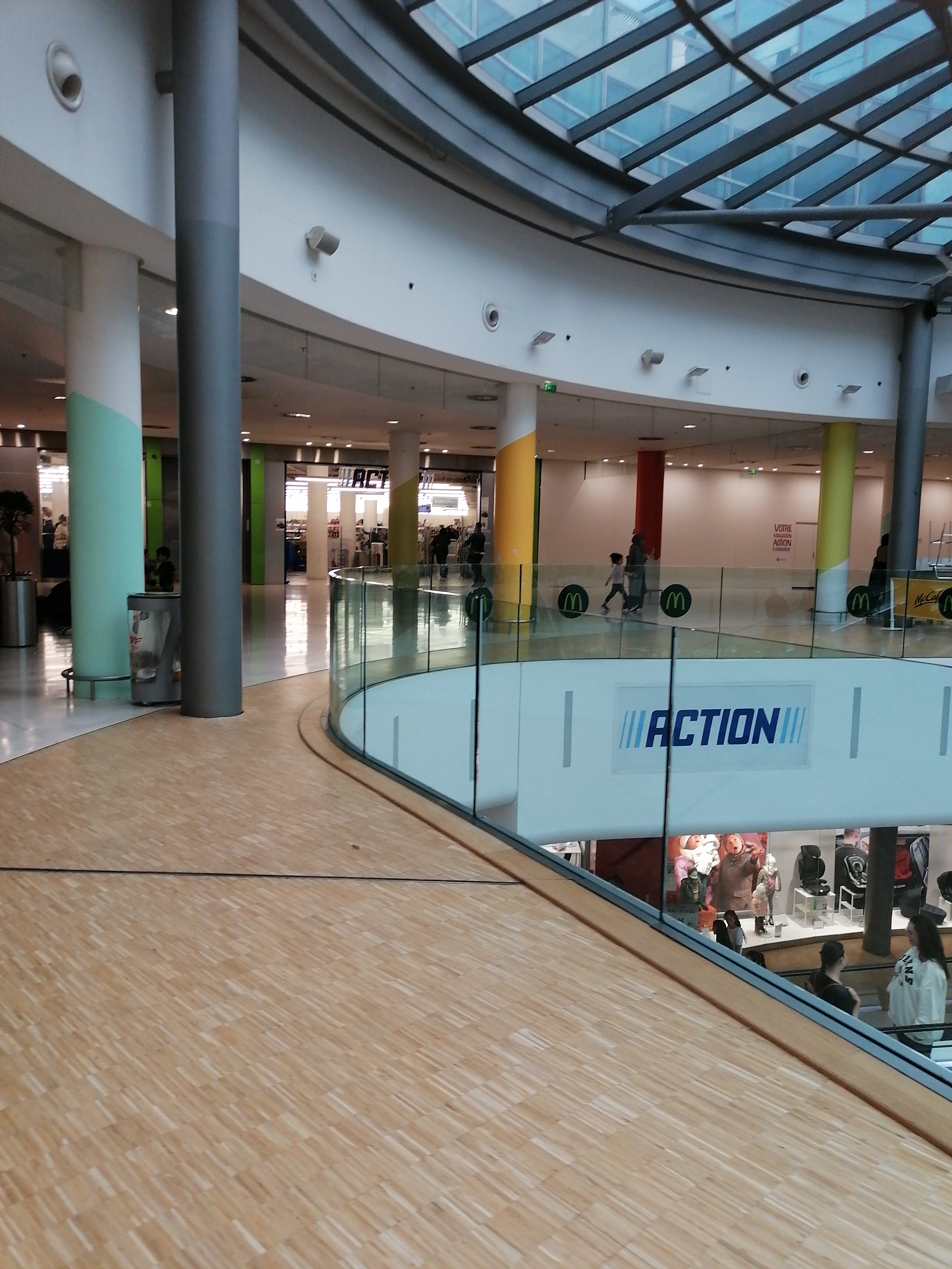 Photo n° 12 de l'avis de Lonté.i fait le 10/03/2022 à 13:40