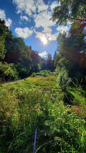 Park «Colman Park», reviews and photos, 1800 Lake Washington Blvd S, Seattle, WA 98144, USA