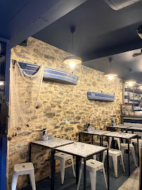 Atmosphère du Restaurant Bar à anchois par la Maison Desclaux à Collioure - n°6