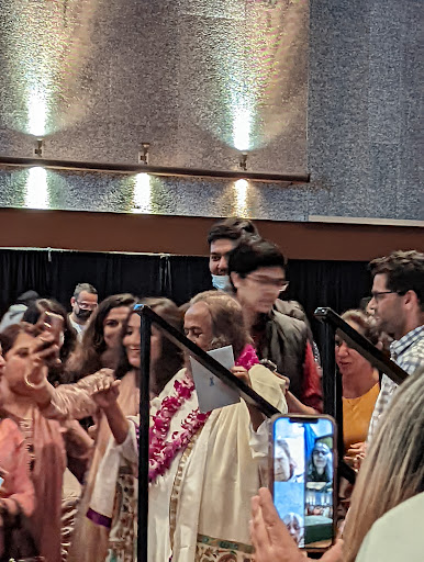 Convention Center «Meydenbauer Center», reviews and photos, 11100 NE 6th St, Bellevue, WA 98004, USA