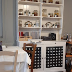 Photo n°8 de l'avis de Ilaria.o fait le 04/10/2022 à 13:03 sur le  Ristorante Boscotondo à Gambassi Terme