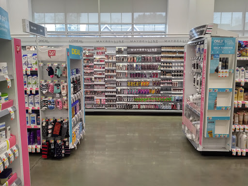 Drug Store «Walgreens», reviews and photos, 414 Kings Hwy E, Fairfield, CT 06825, USA