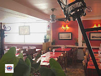 Photos du propriétaire du Restaurant français Le Piccadilly à Roquebrune-Cap-Martin - n°5