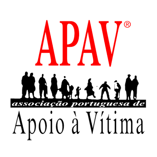 Avaliações doAPAV - Gabinete de Apoio à Vítima de Coimbra em Coimbra - Associação