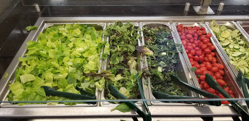 Grocery Store «Whole Foods Market», reviews and photos, 15980 Los Gatos Blvd, Los Gatos, CA 95032, USA