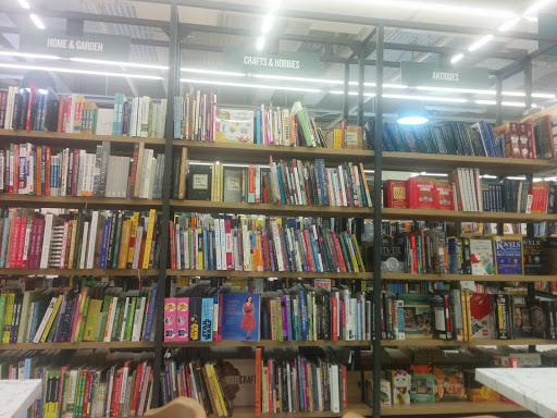 Book Store «Barnes & Noble», reviews and photos, 187 Riverside Square Mall, Hackensack, NJ 07601, USA