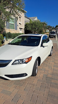 High Roller Mobile Auto Detailing - Photo 9 - Car repair in El Cajon, CA, El Cajon