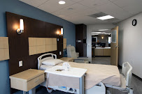 HCA Houston Healthcare Medical Center - Photo 8 - Car repair in Houston, TX, Houston