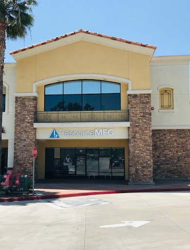 Employment Agency «Select Staffing», reviews and photos, 969 N Grand Ave, Covina, CA 91724, USA