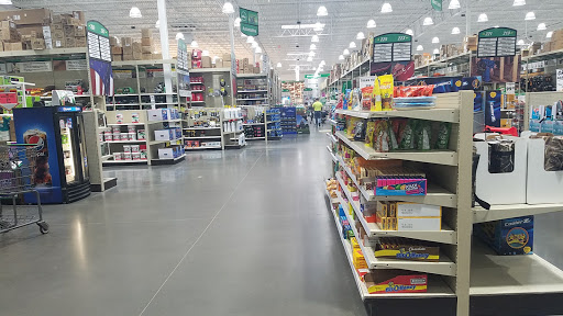 Home Improvement Store «Menards», reviews and photos, 3205 Hadley Ave N, Oakdale, MN 55128, USA