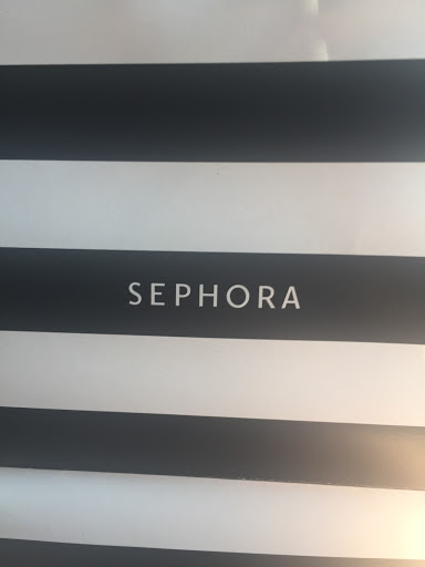 Cosmetics Store «SEPHORA», reviews and photos, 15900 La Cantera Pkwy #7720, San Antonio, TX 78256, USA