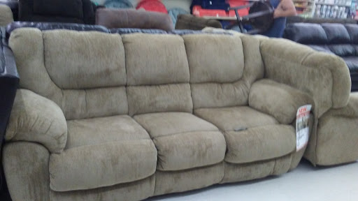 Discount Store «Big Lots», reviews and photos, 1400 Merritt Blvd, Dundalk, MD 21222, USA