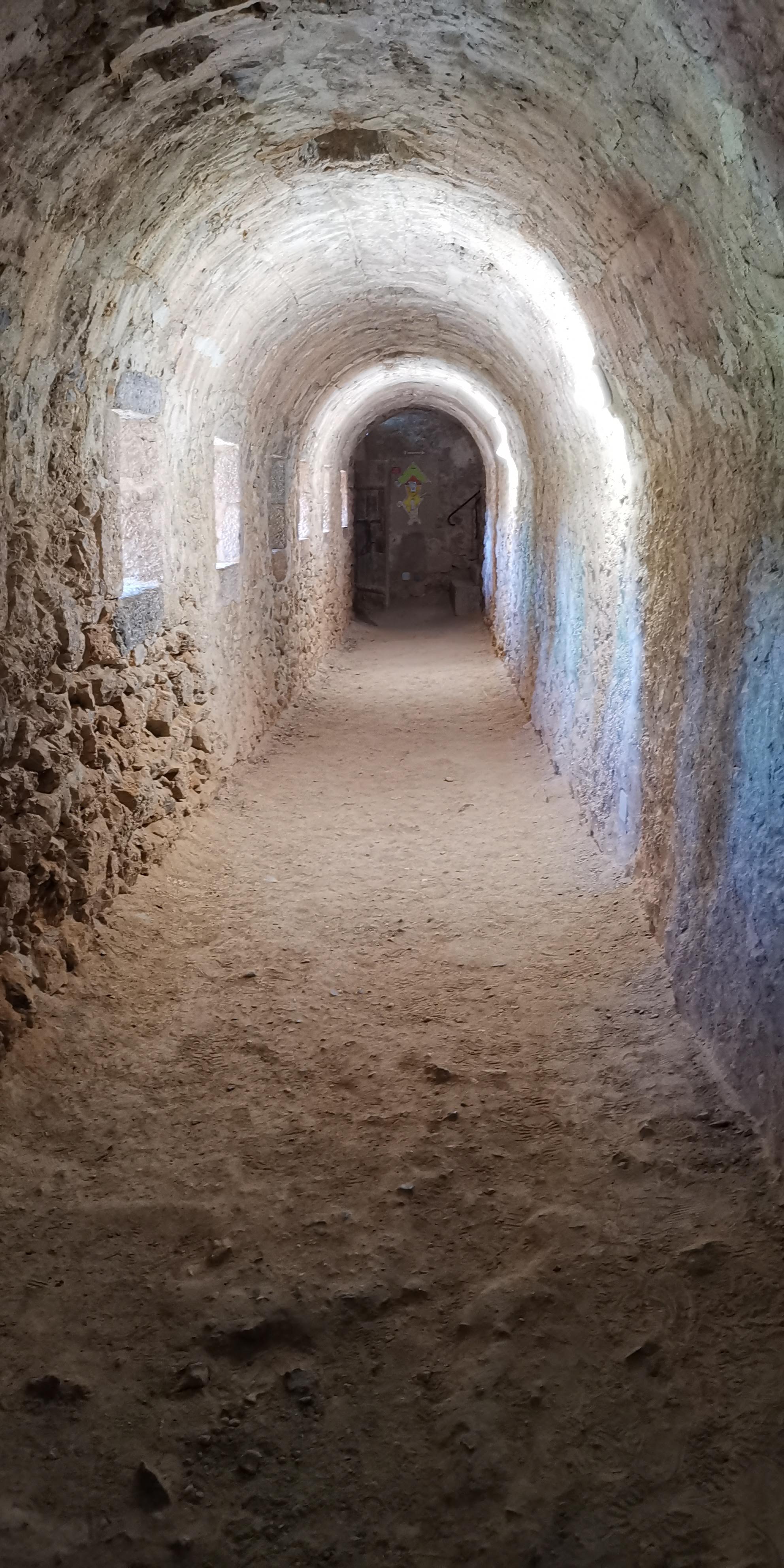 Photo n° 11 de l'avis de Dominique.I fait le 04/09/2021 à 13:52