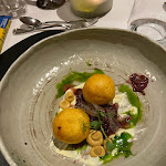 Photo n°1 de l'avis de LUCA.R fait le 17/08/2023 à 13:39 sur le  Hotel Wiesenhof à St. Leonhard in Passeier