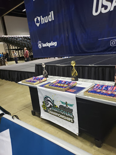 Craft Store «Michaels», reviews and photos, 4925 Junipero Serra Blvd, Colma, CA 94014, USA