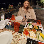 Photo n°4 de l'avis de Federico.e fait le 04/11/2022 à 19:08 sur le  Le Terrazze di Properzio à Assisi