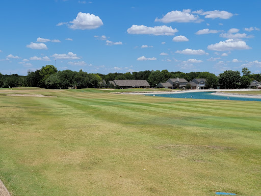 Golf Course «Mill Creek Golf Club», reviews and photos, 1610 Club Cir, Salado, TX 76571, USA