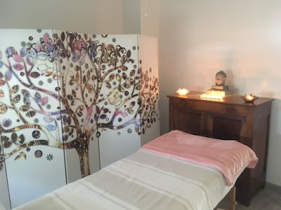 nathalieharmonie: Soins Energetiques - magnétisme -Soins sur Animaux à Castelnaudary