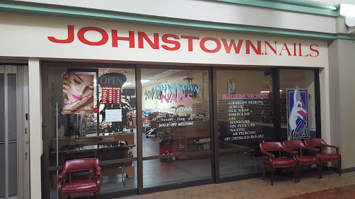 5. Johnstown Nail Salon - wide 2