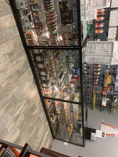 Tobacco Shop «House of Smoke - Salmon Creek», reviews and photos, 910 NE Tenney Rd #113, Vancouver, WA 98685, USA