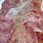 Photo n°5 de l'avis de Emanuele.c fait le 15/11/2018 à 14:03 sur le  Insolito Bar à Modena