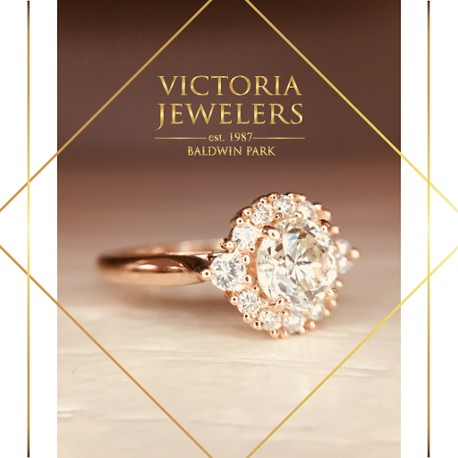 Jeweler «Victoria Jewelers», reviews and photos, 4844 New Broad St, Orlando, FL 32814, USA