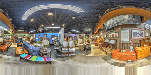 Used Furniture Store «UFS | Used Furniture Store», reviews and photos, 1921 W Main St, Bozeman, MT 59718, USA