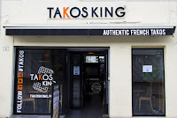Photos du propriétaire du Restaurant de tacos Takos King (Nancy) - n°1