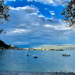 Photo n°14 de l'avis de Sven. fait le 21/10/2018 à 17:48 sur le  Hotel Villa Maria Au Lac à Toscolano Maderno