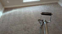 Amazing Carpet & Upholstery Cleaning