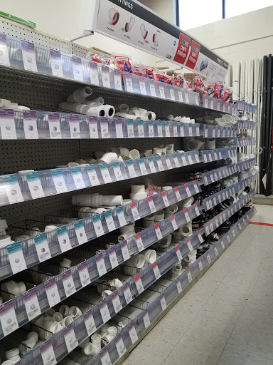 Hardware Store «Ace Hardware of Norwich», reviews and photos, 146 W Town St, Norwich, CT 06360, USA