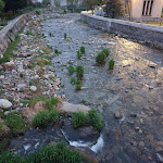 Photo n°4 de l'avis de Daniel.e fait le 26/04/2021 à 19:21 sur le  Hôtel Valentino à Perosa Argentina